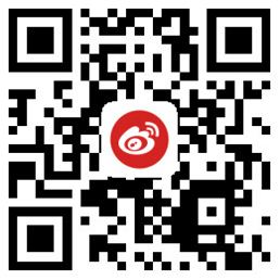 【5分钟教程】蚌埠公司电话号码_哔哩哔哩-2